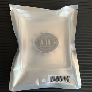 Lashify A14 Gossamer